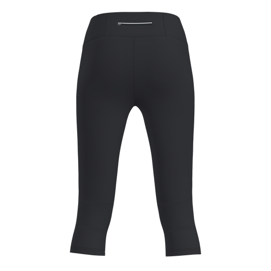 Run 2.0 3/4 Tights Dame (9043190055187)
