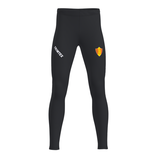 Run 2.0 Tights Junior (9043190120723)