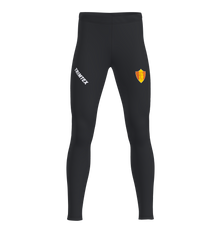 Run 2.0 Tights Herre (9043190087955)