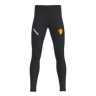Run 2.0 Tights Junior (9043190120723)