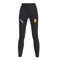 Run 2.0 Tights Dame (9043190186259)