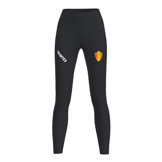 Run 2.0 Tights Dame (9043190186259)