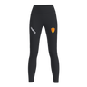 Run 2.0 Tights Dame (9043190186259)