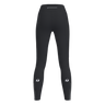Run 2.0 Tights Dame (9043190186259)