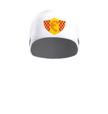 Bi-Elastic Air Pannebånd (9043191595283)