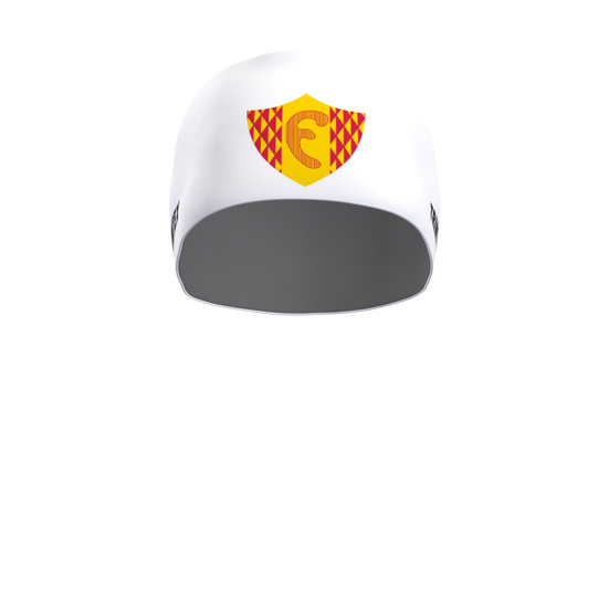 Bi-Elastic Air Pannebånd (9043191595283)