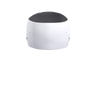 Bi-Elastic Air Pannebånd (9043191595283)