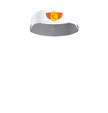 Speed Pannebånd (9043191628051)