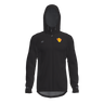 Storm Weather Jakke Junior (9043191791891)