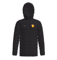 Storm Light Down Hoodie Junior (9043192021267)