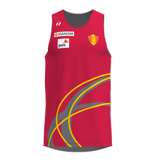 Speed Mesh Singlet Herre (9043192611091)