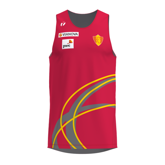 Speed Mesh Singlet Herre (9043192611091)