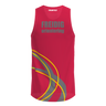 Speed Mesh Singlet Herre (9043192611091)
