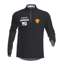 Run Zipp Genser Dame (9043192840467)