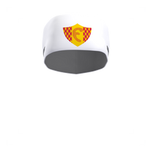 Pulse pannebånd (9043192971539)