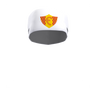 Pulse pannebånd (9043192971539)