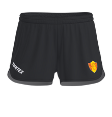 Lead 2.0 Shorts Herre (9043212108051)