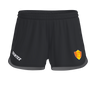 Lead 2.0 Shorts Herre (9043212108051)