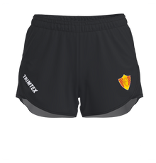 Lead 2.0 Shorts Dame (9043193037075)