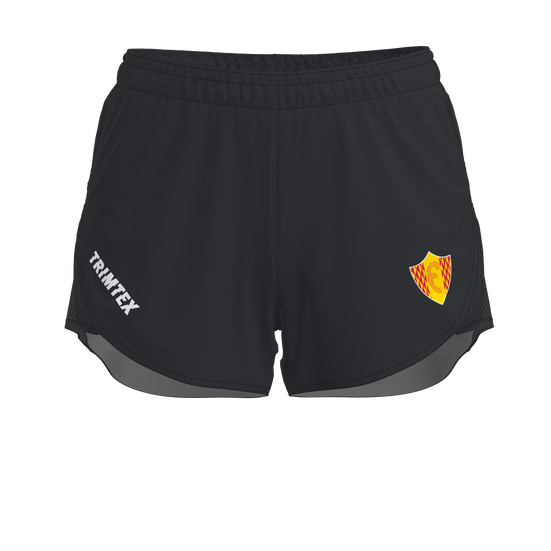 Lead 2.0 Shorts Dame (9043193037075)