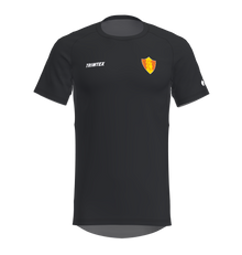 Run T-Skjorte Herre (9043193069843)