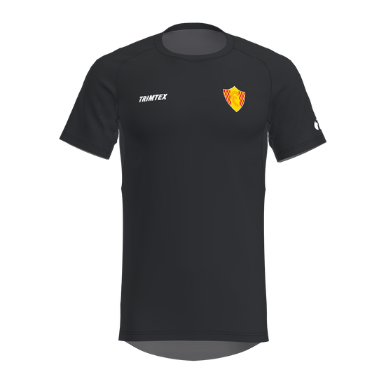 Run T-Skjorte Herre (9043193069843)