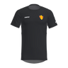 Run T-Skjorte Herre (9043193069843)
