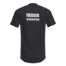 Run T-Skjorte Herre (9043193069843)