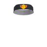 Speed Pannebånd (9043194183955)