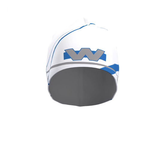 Bi-Elastic Lue