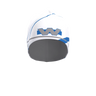 Bi-Elastic Lue