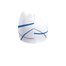 Bi-Elastic Lue