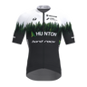 Aero 2.0 Sykkeltrøye Herre (9049983877395)