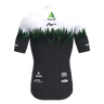 Aero 2.0 Sykkeltrøye Dame (9049983910163)
