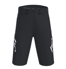Enduro 2.0 Shorts Dame (9049984074003)