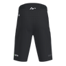 Enduro 2.0 Shorts Dame (9049984074003)