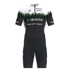 Vitric 2.0 Speedsuit Herre (9049984106771)