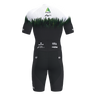 Vitric 2.0 Speedsuit Herre (9049984106771)