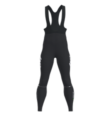 Venom Thermo Bukse Dame (9049984434451)