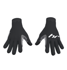 Elite Sykkelhansker (9049984467219)
