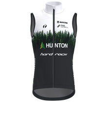 Pro 3.0 Vest Herre (9049984499987)