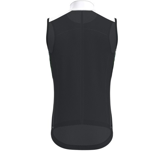 Pro 3.0 Vest Herre (9049984499987)