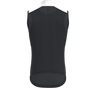 Pro 3.0 Vest Herre (9049984499987)