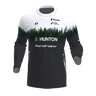 Enduro 2.0 Langermet Sykkeltrøye Dame (9049986105619)