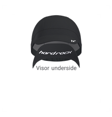 Pro Caps (9049986138387)