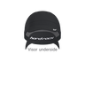 Pro Caps (9049986138387)