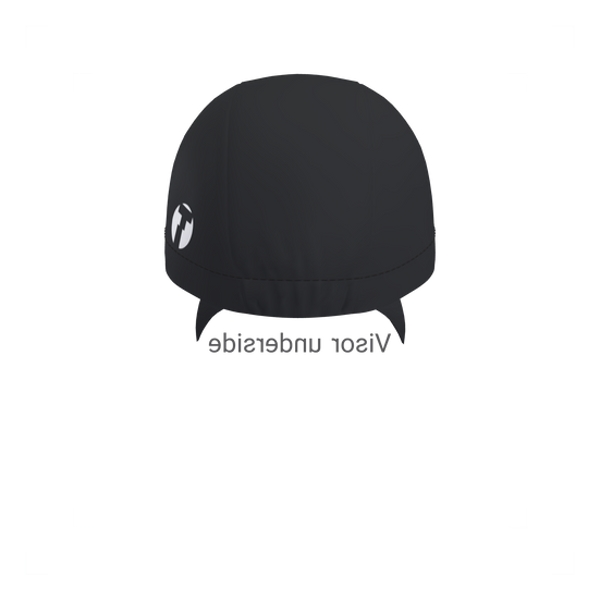 Pro Caps (9049986138387)