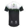 Run T-Skjorte Dame (9049986334995)