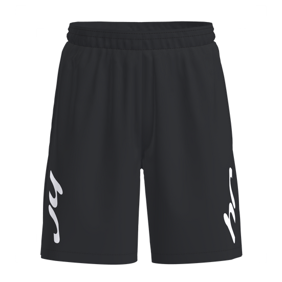 Adapt 2.0 Shorts Herre (9049986367763)