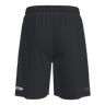 Adapt 2.0 Shorts Herre (9049986367763)